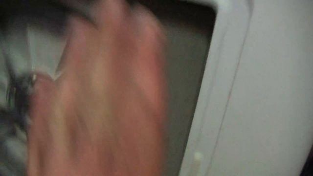 Стиральная машинка Candy CTY 1046 выдает ошибку . смотреть онлайн