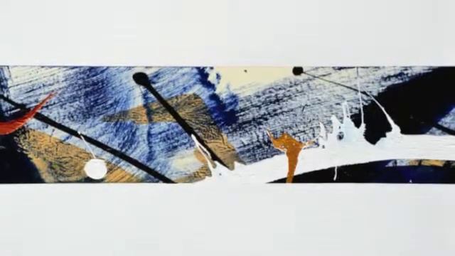 the journey to the center of the sea by vittorio amadio смотреть онлайн