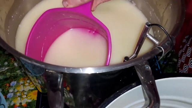 Альпийский сыр с кедровым орехом в медовой корочке смотреть онлайн