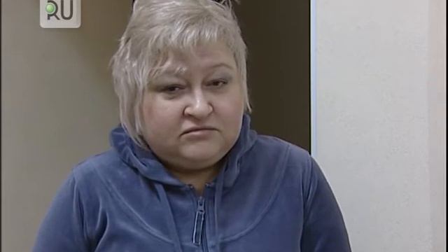 Дома без крыши, спор с прокуратурой и нечестные политики. смотреть онлайн