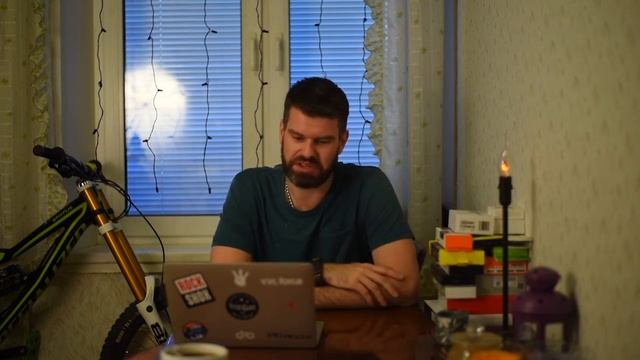 Дорогой корм для котят = особое отношение смотреть онлайн