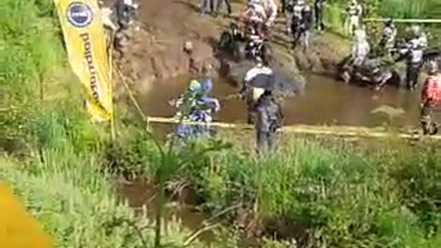 День Квадроциклиста 15-17 июня 2012 - 20 смотреть онлайн