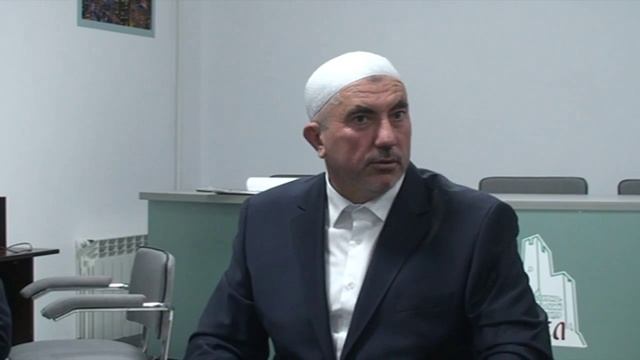 КПЦ 