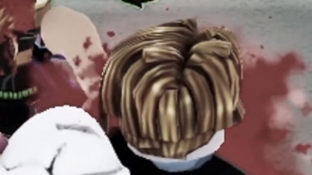 CATCHING SCAMMERS With The BEST Mythic In AUT (Roblox) смотреть онлайн