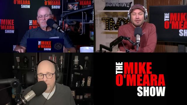 EP. 3233: Slashie смотреть онлайн