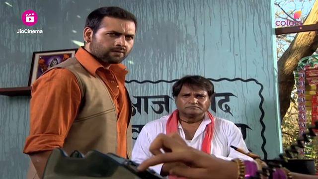 Tapasya का हुआ Heart Transplant | Uttaran | उतरन | Highlight | Ep. 1104