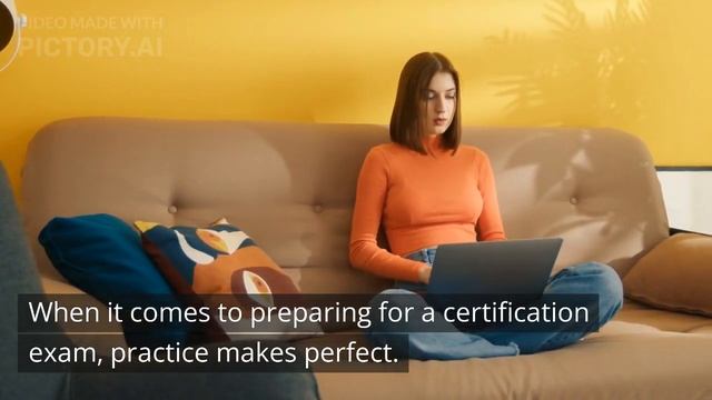 1Z0-1125-2 Exam Excellence: Nailing the Oracle Test with Latest Questions and Study Techniques смотреть онлайн
