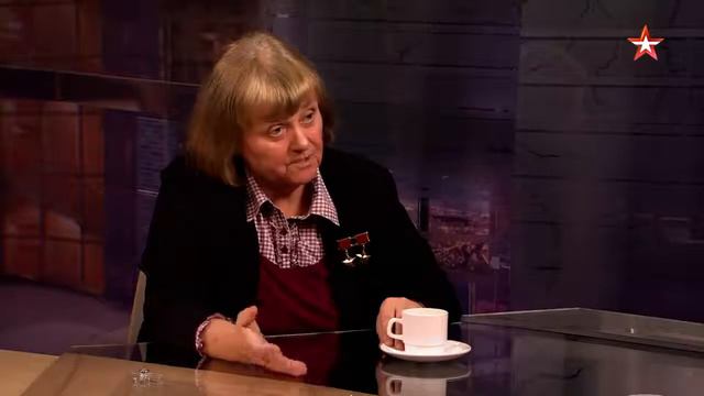 223. Светлана Савицкая смотреть онлайн