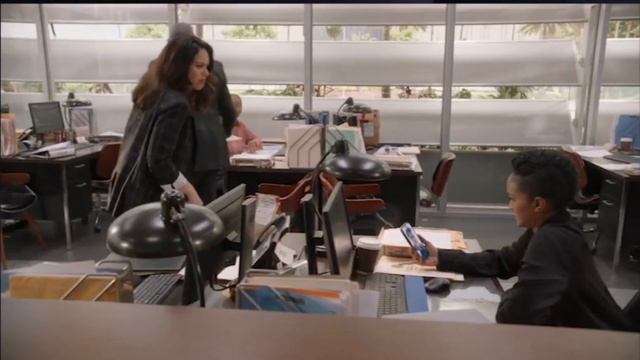 THE ROOKIE Season 6 Episode 3 Trailer | Theories And What To Expect смотреть онлайн