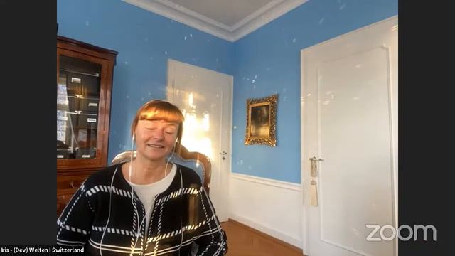 ANS MINDFUL LEADERSHIP