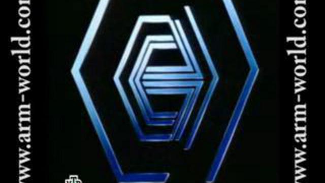 "Изо всех сил"(1) смотреть онлайн