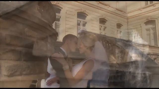 Роман & Галина смотреть онлайн