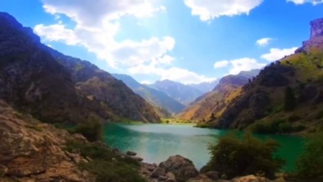 Достопримечательности Узбекистана .Проект 1 .Групповая работа.208 группа Туризм смотреть онлайн