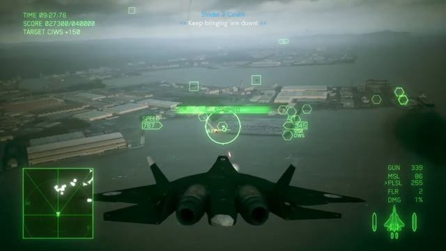Anchorhead Raid (Blind Playthrough) смотреть онлайн