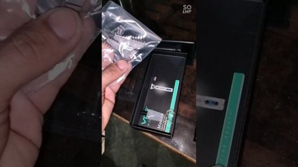 Online shopping on Flipkart VGR 228 Trimmer