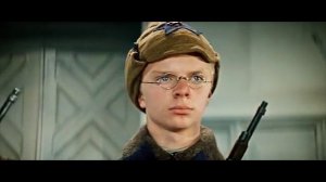 ПОГОНЯ / Песня из фильма Новые Приключения Неуловимых  (Metal - Версия by Holy Gun)