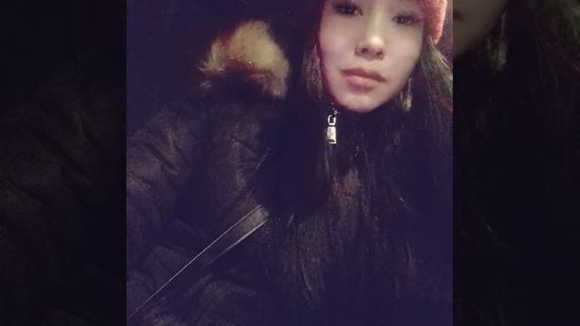 Айзат Айдарова seoul_dance_ensemble_balykchy смотреть онлайн