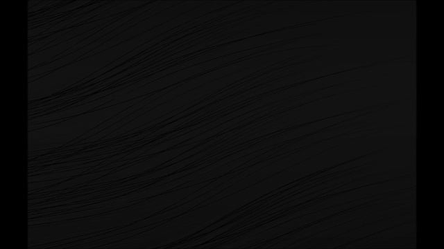 Unit 5 - Think Level Starter Skills Test Unit 5 audio смотреть онлайн