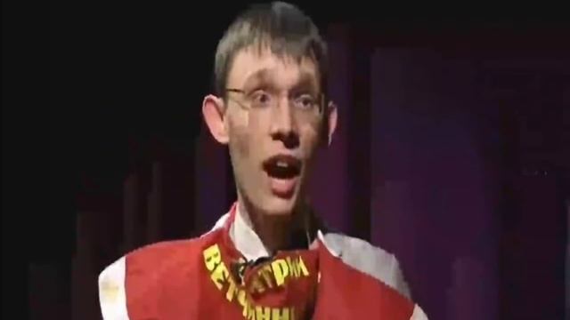 Званый ужин ( Танцы Николая Должанского нарезка ) смотреть онлайн