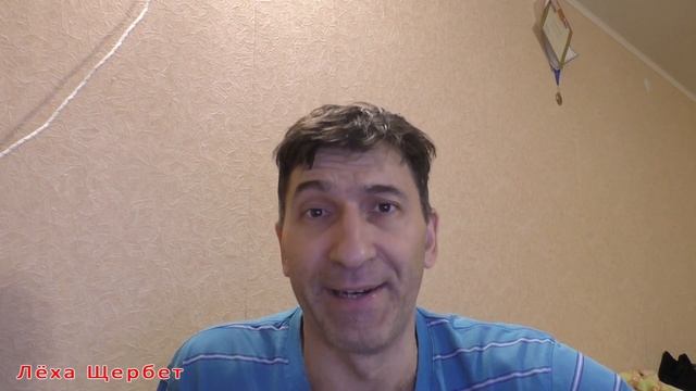 ✔ АНЕКДОТ Самый СМЕШНОЙ про Жену и Пилу ?ЮМОР, ПОЗИТИВ смотреть онлайн