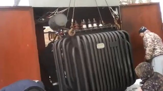 Трансформатор 1 смотреть онлайн