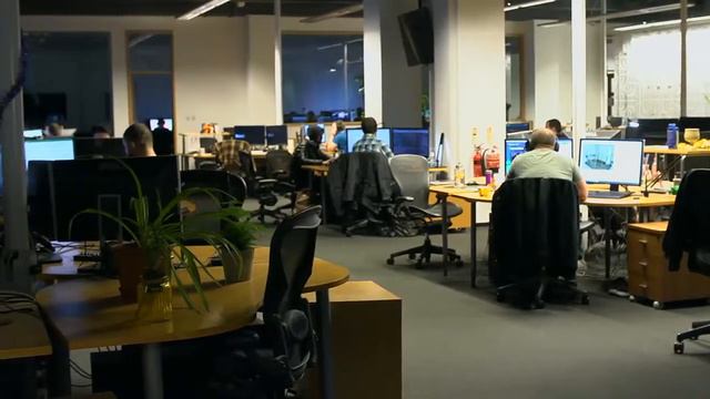 Новые подробности и скриншоты Metro: Exodus смотреть онлайн