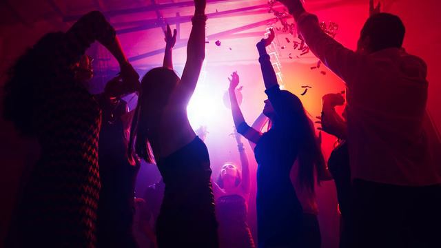 Haykakan Erger MIX/ Pouri/ попури/ Հայկական շախով երգեր / Haykakan Shaxov Erge /10