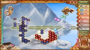 7 Земель / 7 Lands 1-9 лвл