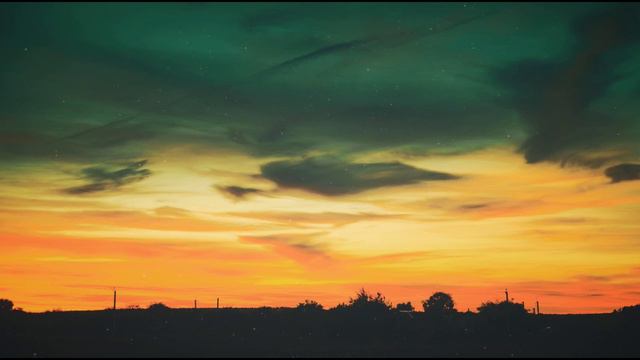 뉴에이지 연속 듣기 | 늦은 가을밤의 감성 피아노 🎃 | 연주곡 смотреть онлайн