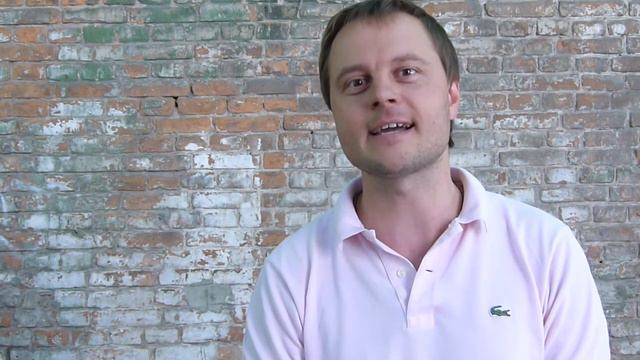 Кастинг вокалистов для проекта Народные Звезды смотреть онлайн