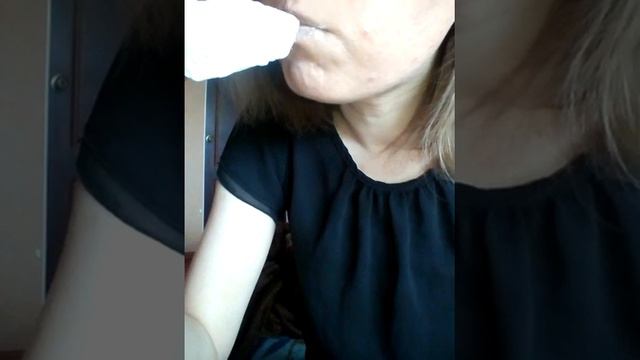 Мел Белгород. Ем мел. Eat Chalk. Вкусный мел. Белгородский мел.