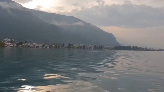 Greece 2019 (kamena vourla) смотреть онлайн