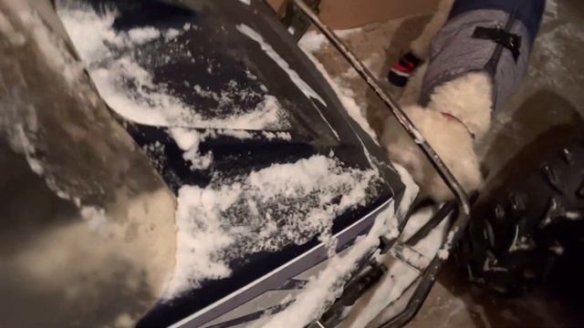 Yamaha bravo updates December 7, 2022 смотреть онлайн