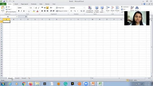 ComputerScience lesson plan 16th class 6th Topic: Worksheet in Excel #NCERT #lessonplan смотреть онлайн