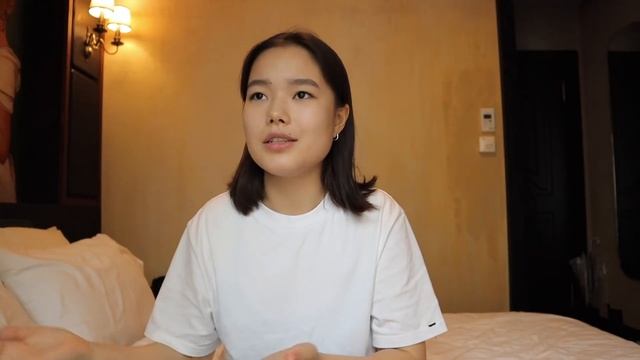 Как быть одной // Мой опыт и 5 советов смотреть онлайн