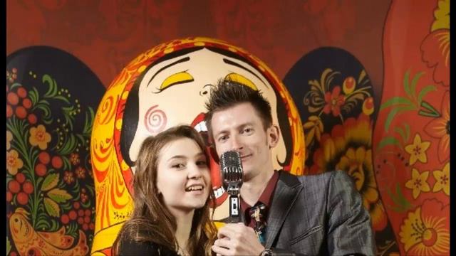 Теперь я знаю, какой я хочу видеть свою жизнь | Отзыв о второй неделе Трансформации Михаила смотреть онлайн