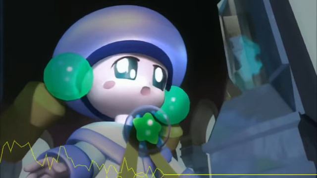 [Klonoa: Door to Phantomile] - Song of Rebirth - Flute Cover смотреть онлайн