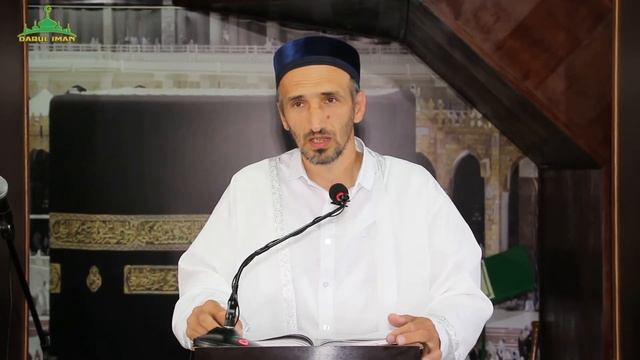 Методы воспитания детей и важность их соблюдения смотреть онлайн