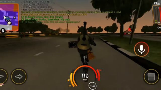 вылет краш ++еще ввожу пороль и захожу вылетает крашит устройство Oppo Reno 5 Lite Барвиха( смотреть онлайн