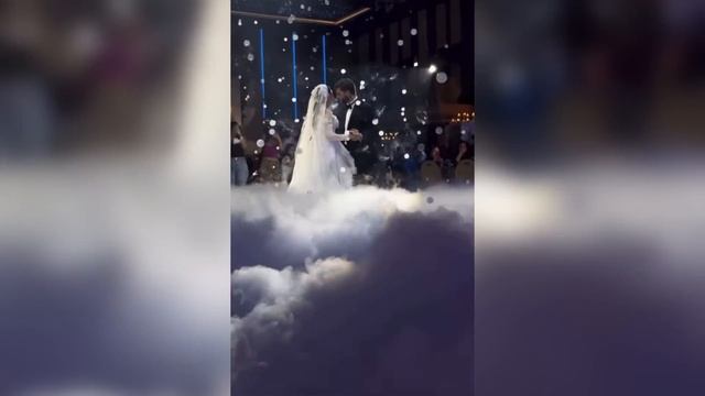 Ով է Արտաշ Ասատրյանի փեսան. Starnews-ը բացահայտում է