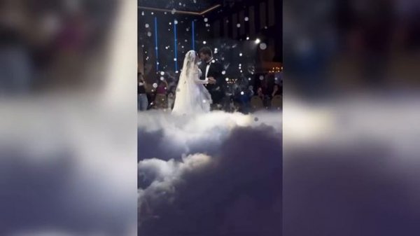 Ով է Արտաշ Ասատրյանի փեսան. Starnews-ը բացահայտում է