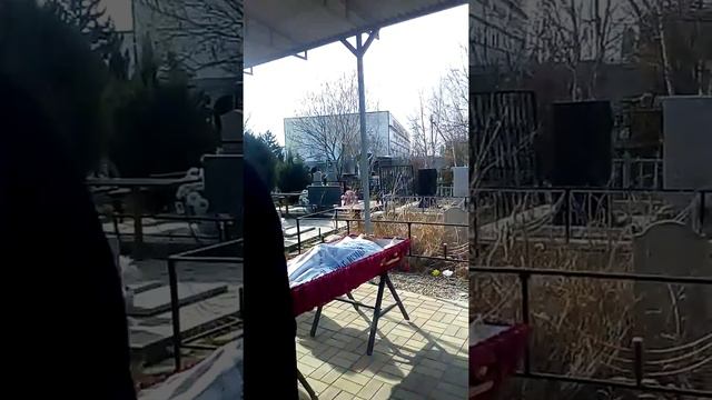 (+18 ) 1938 / 2018   вареля ему было 80 лет  :((((((( Пусть земля будет ей пухом