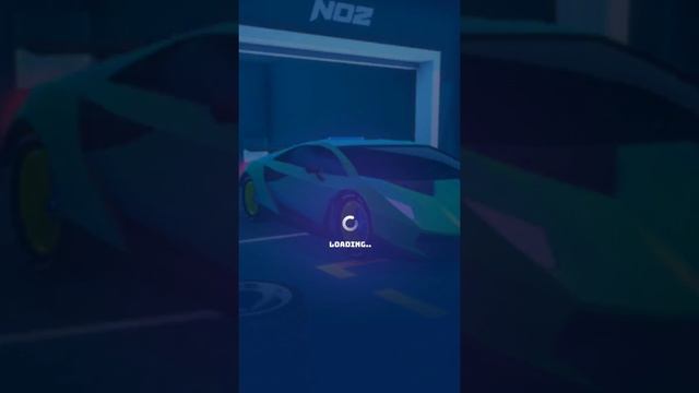 Mobil paling ngebutt... - Race Master 3d gameplay смотреть онлайн