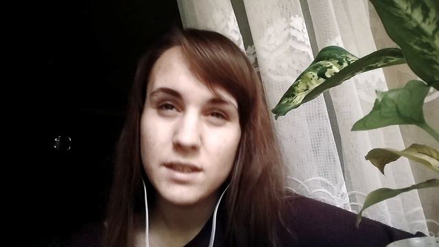 Самый страшный курс медицинского смотреть онлайн