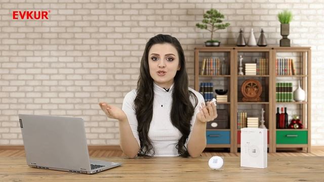 Huawei FreeBuds 3 Bluetoothlu Kablosuz Kulaklık Ürün İnceleme смотреть онлайн