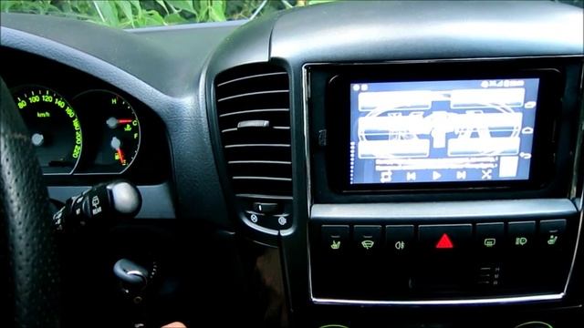 Автоматическое включение воспроизведения на планшете с помощью программы MacroDroid смотреть онлайн