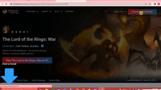 How to Download Udemy in Laptop (Udemy Tutorials) смотреть онлайн