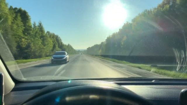 Интерьерное оформление: стильные идеи