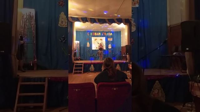 Разве дашь 40 лет? Вот это зажгла! ???Смотреть до конца смотреть онлайн