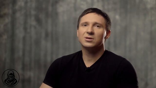 В ОКНА НЕ ПРЫГАЕМ ! НАМ ЛЁТЧИКИ ТАКИЕ НЕ НУЖНЫ !Полный курс по ОСОЗНАННЫМ СНАМ смотреть онлайн